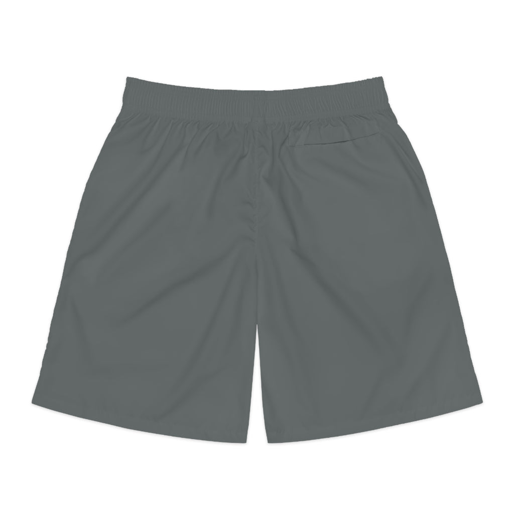 Copy of Copy of Men's Jogger Shorts (AOP)
