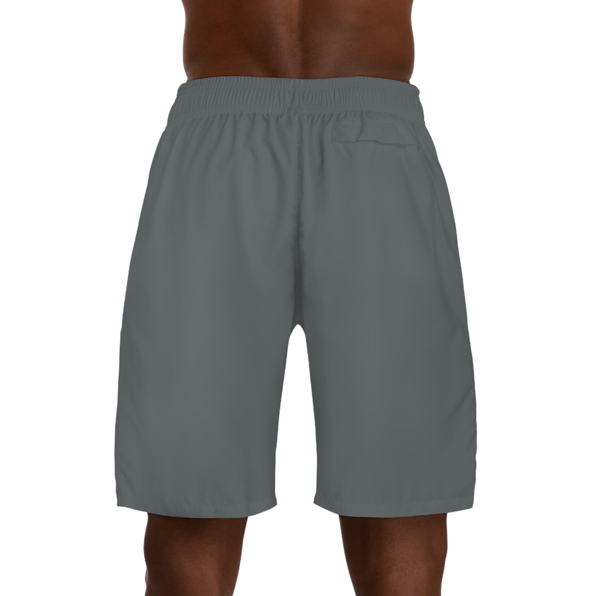 Copy of Copy of Men's Jogger Shorts (AOP)